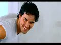 Eric Prydz - Call On Me- versione HOT
