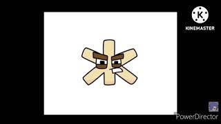 Alphabet lore Russian plotagon ж-и