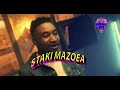 Trending bongo mix 2023  jay melody zuchu harmonizemarioodiamond platnumzrayvanny