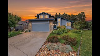 29 Caulfield Court Petaluma, CA | ColdwellBankerHomes.com