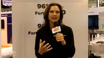 InfoComm 2013: Polycom Details RealPresence