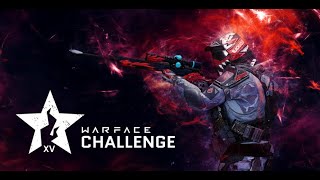видео: 🧩Class Switcher Challenge - Играй каждый раунд новым классом — медик, инженер, снайпер или штурмовик картинка: 🧩Class Switcher Challenge - Играй каждый раунд новым классом — медик, инженер, снайпер или штурмовик