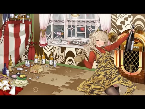 silence 聖なる夜の鐘の中で SPECIAL DISK 駿河屋 -<中古>Silence 聖なる夜の鐘の中で… OS museum（アニメ