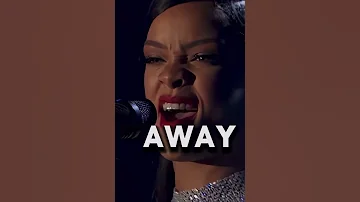 Diamonds Rihanna Music Trend 