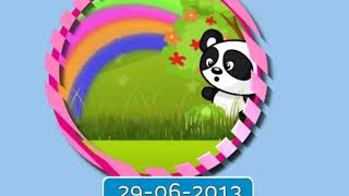 New Little Melodies Are Here