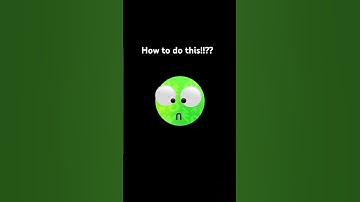 Tutorial in 5 likes and 5 comments