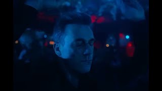 Kato feat. Jon – Turn The Lights Off x Jon Hamm Dance Loop (1 Hour Chorus, TikTok Viral Meme)