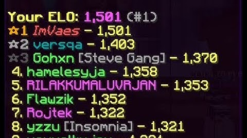 clip dump (render test)