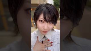 Little Black Dress『AVANTGARDE』配信中🦋