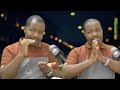 Ntabwo Naje Gushaka Abafana Abazi Urugamba Turikurwana Twatake Umwanzi Hari Sapotii Ikomeye Ntabwo Naje Gushaka Abafana Abazi Urugamba Turikurwana Twatake Umwanzi Hari Sapotii Ikomeye