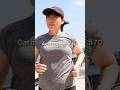 上田怜さんの1日を支えるGARMIN Forerunner 570活用術