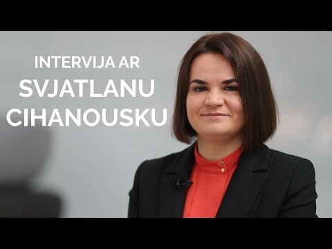 Video: Kā Pagatavot Baltkrievu Degvīna Spuldzi