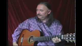 Piratеs Of The Caribbeаn Theme - Igor Presnyakov