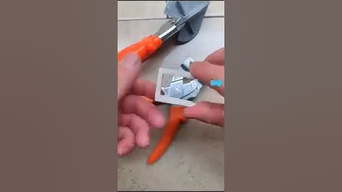 Tool Tips#shorts#machine#tech