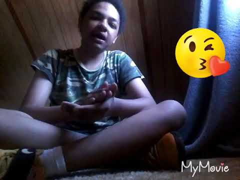 camera iphone 8 plus apk Welcome to my YouTube channel