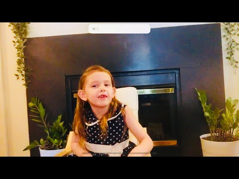 Kennedy's World: A