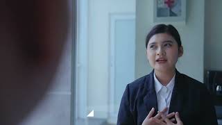 HRD Lebih Mudah Temukan Kandidat Terbaik Lewat PKSS