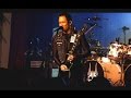 Trivium LIVE Full HD 2016 Surf Ballroom Clear Lake, IA