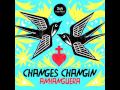 Anhanguera Changes Changin Original mp3
