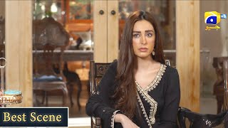 Badzaat Episode 41 𝐁𝐞𝐬𝐭 𝐒𝐜𝐞𝐧𝐞 𝟎𝟏 Har Pal Geo