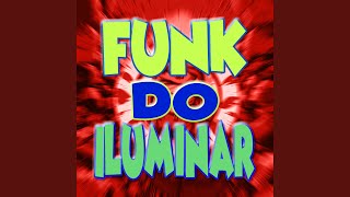 Funk Do Iluminar (Super Slowed) - Ryan 4Play