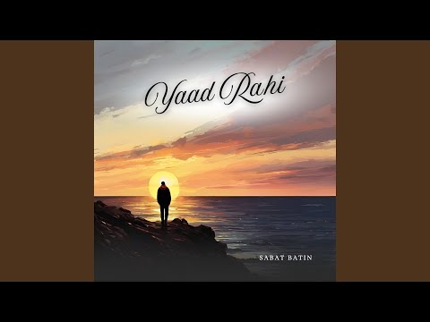 Yaad Rahi