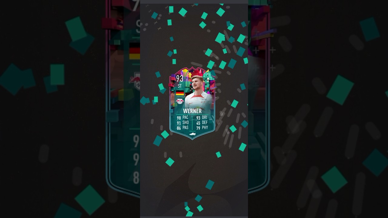 PACK 83+ X25 UPGRADE  [2 PLAYERS LevelUP] 