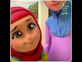 قوربانیه که ی رارا و نوسا قوربانیه که ی رارا و نوسا
