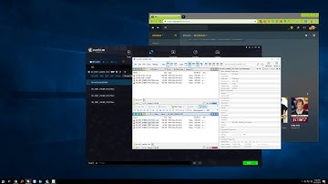 DVDFab + Plex: Fixing Crazy Filenames / Meta Data