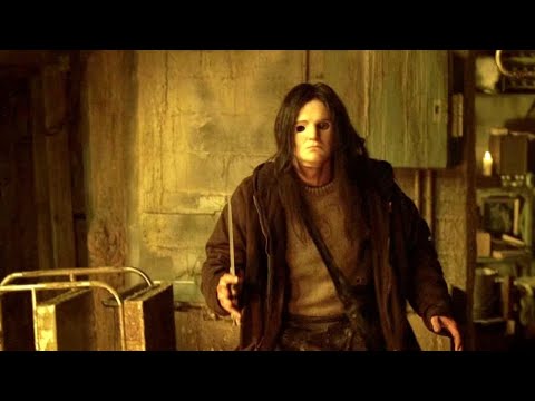 House Of Wax Full Movie Review And Knowledge In English Elisha Cuthbert Chad Michael Murray