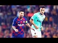 4 times Lionel Messi asked FC Barcelona to sign players | Oh My Goal