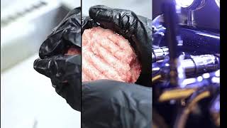 4c8fc216047d4b6c81041d73d86342e7.mov