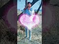 decoration hashtag photo mein chhatiya ke hairstyle against United Mujhe Bukhar ke jaharwa fastag