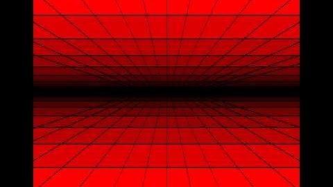 Philips MSX 2 Demonstration Program - MSX-BASIC - 1986