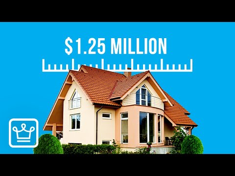 Video: 10 factori ușor de evitat Profesioniștii din domeniul imobiliar spun că devaluează o locuință