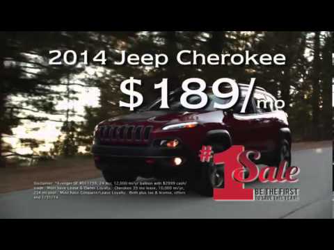 doan-dodge-chrysler-jeep-dodge-commercial