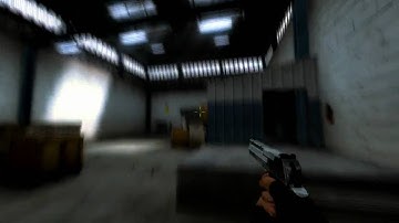 CSS | Boring - by DMo