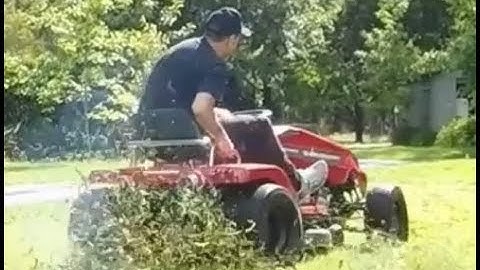 Mezzmo Engineering intro