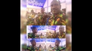 MUSIK BOGO IMO SOMBANAK 🥰🥰🥰😍❤️❤️KAROBANAK