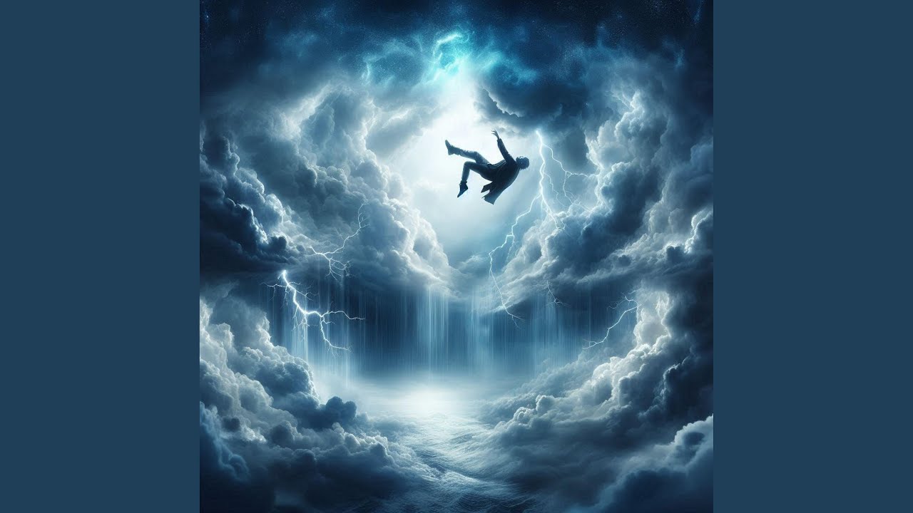 Watch Beyond The Clouds on YouTube Watch Beyond The Clouds on YouTube