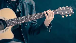 Guitar Ringtone   Ringtones for Android   Instrumental Ringtones