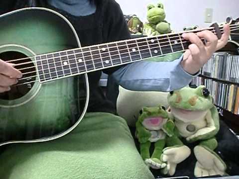 【居酒屋】五木ひろし・木の実ナナcover