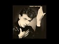 528Hz David Bowie Heroes 2017 Remaster