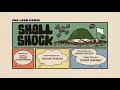 Shell Shock Season 2 Bahasa Indonesia Part 1 5