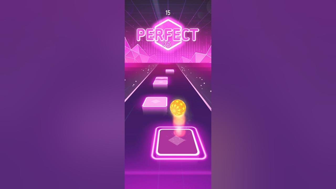 Tiles Hop Cheat Codes Nitro Fun Monstercat Endless Mode 5 16745 New