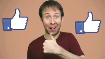 DjangoCon 2018 - Strategies to Edit Production Data