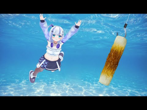 【歌枠】声枯れ声だし┊︎#音ノ乃のの