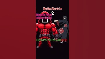 #squidgame #shrek #tutorial #gaming #challenge