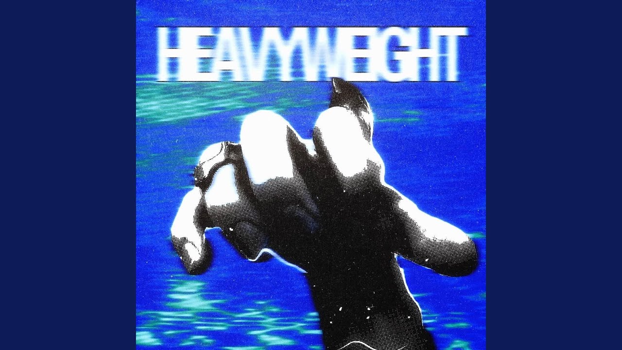 Watch Heavyweight on YouTube Watch Heavyweight on YouTube