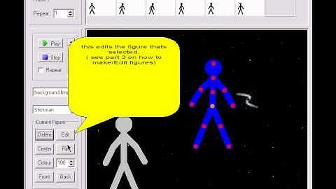 Pivot Tutorial - Part 2
